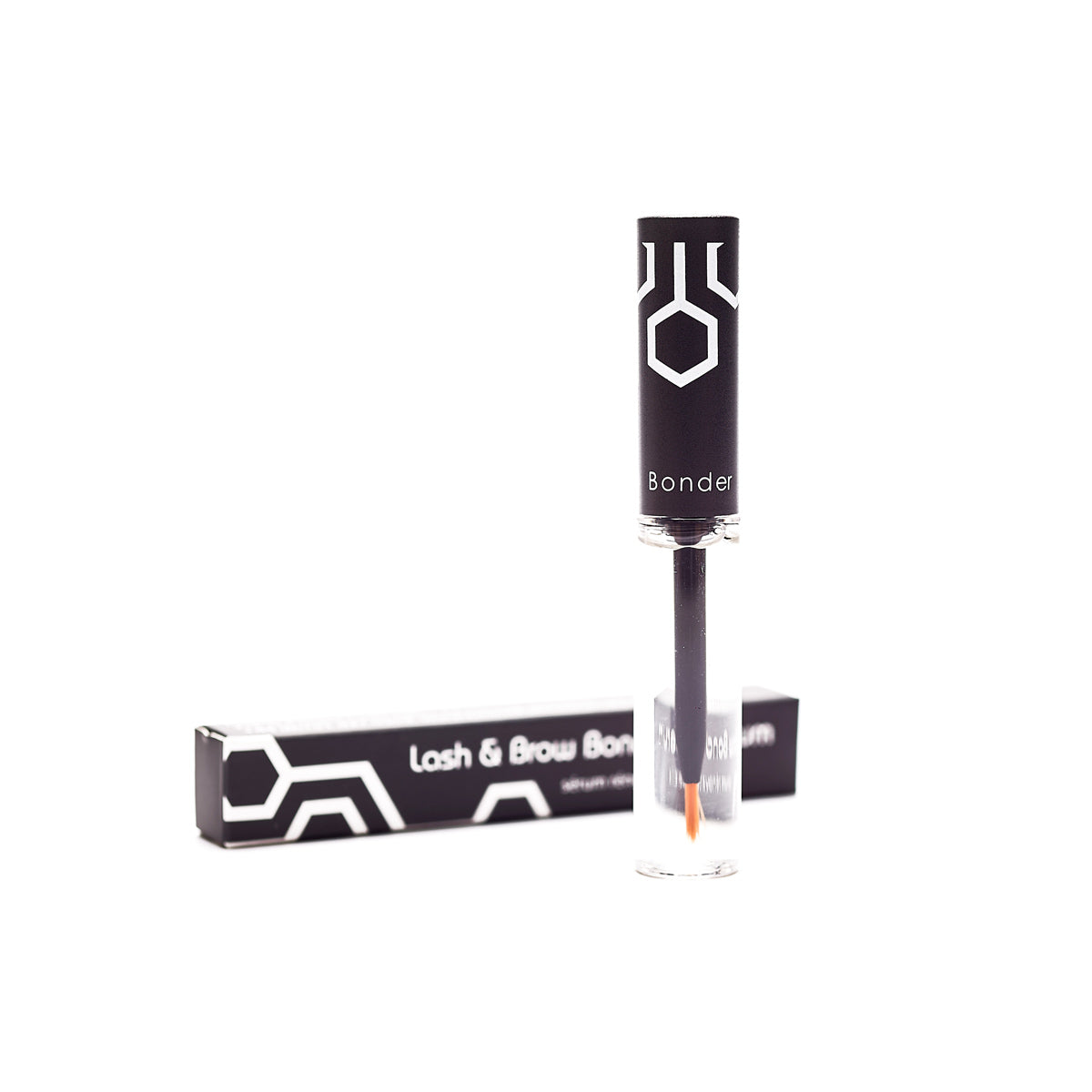 Liftingkleber strong LASH & BROW / 5ml