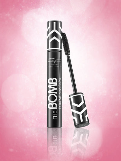 BB EXTREME Mascara / 7ml