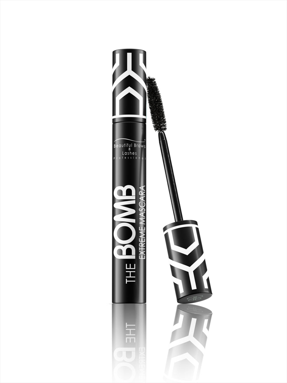 BB EXTREME Mascara / 7ml